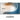 Front Image for MSI Modern AM272P 1M Modern AM272P 1M-823US All-in-One Computer - Intel Core 5 120U - 16 GB - 1 TB PCI Express NVMe SSD - 27" Full HD - Desktop - White