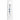 Alternate-Image11 Image for MSI Modern AM272P 1M Modern AM272P 1M-823US All-in-One Computer - Intel Core 5 120U - 16 GB - 1 TB PCI Express NVMe SSD - 27" Full HD - Desktop - White