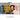 Alternate-Image14 Image for MSI Modern AM272P 1M Modern AM272P 1M-823US All-in-One Computer - Intel Core 5 120U - 16 GB - 1 TB PCI Express NVMe SSD - 27" Full HD - Desktop - White