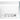 Alternate-Image10 Image for MSI Modern AM272P 1M Modern AM272P 1M-823US All-in-One Computer - Intel Core 5 120U - 16 GB - 1 TB PCI Express NVMe SSD - 27" Full HD - Desktop - White