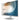 Left Image for MSI Modern AM272P 1M Modern AM272P 1M-823US All-in-One Computer - Intel Core 5 120U - 16 GB - 1 TB PCI Express NVMe SSD - 27" Full HD - Desktop - White