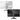 Alternate-Image6 Image for MSI Modern AM272P 1M Modern AM272P 1M-823US All-in-One Computer - Intel Core 5 120U - 16 GB - 1 TB PCI Express NVMe SSD - 27" Full HD - Desktop - White