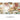 Alternate-Image7 Image for MSI Modern AM272P 1M Modern AM272P 1M-823US All-in-One Computer - Intel Core 5 120U - 16 GB - 1 TB PCI Express NVMe SSD - 27" Full HD - Desktop - White
