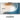 Alternate-Image13 Image for MSI Modern AM272P 1M Modern AM272P 1M-823US All-in-One Computer - Intel Core 5 120U - 16 GB - 1 TB PCI Express NVMe SSD - 27" Full HD - Desktop - White