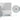 Alternate-Image4 Image for MSI Modern AM272P 1M Modern AM272P 1M-823US All-in-One Computer - Intel Core 5 120U - 16 GB - 1 TB PCI Express NVMe SSD - 27" Full HD - Desktop - White