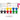 Alternate-Image9 Image for MSI Modern AM272P 1M Modern AM272P 1M-823US All-in-One Computer - Intel Core 5 120U - 16 GB - 1 TB PCI Express NVMe SSD - 27" Full HD - Desktop - White