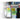 Alternate-Image5 Image for MSI Modern AM272P 1M Modern AM272P 1M-823US All-in-One Computer - Intel Core 5 120U - 16 GB - 1 TB PCI Express NVMe SSD - 27" Full HD - Desktop - White
