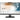 Main Image for MSI Modern AM242TP -1092US - 24"IPS Touchscreen Display - All-in-One PC- Intel Core 7-150U - 32 GB - 1 TB SSD - W11P - 3Y Warranty