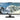 Alternate-Image22 Image for MSI Modern AM242TP -1092US - 24"IPS Touchscreen Display - All-in-One PC- Intel Core 7-150U - 32 GB - 1 TB SSD - W11P - 3Y Warranty