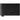 Alternate-Image14 Image for MSI Cubi NUC 010US Mini PC , Intel Core 3-100U, 8GB. 500GB, W11P, 3Y Advanced Replacement