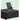 Alternate-Image7 Image for MSI Cubi NUC 010US Mini PC , Intel Core 3-100U, 8GB. 500GB, W11P, 3Y Advanced Replacement