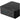 Alternate-Image13 Image for MSI Cubi NUC 010US Mini PC , Intel Core 3-100U, 8GB. 500GB, W11P, 3Y Advanced Replacement