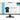 Alternate-Image4 Image for MSI Modern AM272P-821US - 27" IPS Display - All-in-One PC- Intel Core 7-150U - 32 GB - 1TB NVMe SSD - W11P - 3Y Warranty