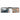 Alternate-Image7 Image for MSI Modern AM272P-821US - 27" IPS Display - All-in-One PC- Intel Core 7-150U - 32 GB - 1TB NVMe SSD - W11P - 3Y Warranty