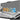 Alternate-Image5 Image for MSI Modern AM272P-821US - 27" IPS Display - All-in-One PC- Intel Core 7-150U - 32 GB - 1TB NVMe SSD - W11P - 3Y Warranty