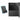 Alternate-Image8 Image for MSI Modern AM272P-821US - 27" IPS Display - All-in-One PC- Intel Core 7-150U - 32 GB - 1TB NVMe SSD - W11P - 3Y Warranty