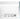Alternate-Image4 Image for MSI Modern AM272P 1M-820US - All-in-One Computer - Intel Core 7-150U - 32 GB - 1 TB PCI Express NVMe SSD - 27" Full HD IPS Display - Desktop - White - W11 - 1Y Warranty