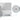 Alternate-Image11 Image for MSI Modern AM272P 1M-820US - All-in-One Computer - Intel Core 7-150U - 32 GB - 1 TB PCI Express NVMe SSD - 27" Full HD IPS Display - Desktop - White - W11 - 1Y Warranty