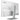 Alternate-Image12 Image for MSI Modern AM272P 1M-820US - All-in-One Computer - Intel Core 7-150U - 32 GB - 1 TB PCI Express NVMe SSD - 27" Full HD IPS Display - Desktop - White - W11 - 1Y Warranty