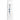 Alternate-Image5 Image for MSI Modern AM272P 1M-820US - All-in-One Computer - Intel Core 7-150U - 32 GB - 1 TB PCI Express NVMe SSD - 27" Full HD IPS Display - Desktop - White - W11 - 1Y Warranty