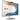 Alternate-Image10 Image for MSI Modern AM272P 1M-820US - All-in-One Computer - Intel Core 7-150U - 32 GB - 1 TB PCI Express NVMe SSD - 27" Full HD IPS Display - Desktop - White - W11 - 1Y Warranty