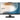 Front Image for MSI Modern AM242TP-1095US - 24"IPS Touchscreen Display - All-in-One - Intel Core i5-120U - 16 GB - 1 TB SSD - W11P - 3Y Warranty