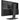 Alternate-Image18 Image for MSI Modern AM242TP-1095US - 24"IPS Touchscreen Display - All-in-One - Intel Core i5-120U - 16 GB - 1 TB SSD - W11P - 3Y Warranty