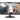 Alternate-Image10 Image for MSI Modern AM242TP-1095US - 24"IPS Touchscreen Display - All-in-One - Intel Core i5-120U - 16 GB - 1 TB SSD - W11P - 3Y Warranty
