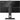 Rear Image for MSI Modern AM242TP-1095US - 24"IPS Touchscreen Display - All-in-One - Intel Core i5-120U - 16 GB - 1 TB SSD - W11P - 3Y Warranty