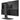 Alternate-Image17 Image for MSI Modern AM242TP-1095US - 24"IPS Touchscreen Display - All-in-One - Intel Core i5-120U - 16 GB - 1 TB SSD - W11P - 3Y Warranty