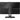 Alternate-Image2 Image for MSI Modern AM242TP-1095US - 24"IPS Touchscreen Display - All-in-One - Intel Core i5-120U - 16 GB - 1 TB SSD - W11P - 3Y Warranty