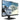 Alternate-Image4 Image for MSI Modern AM242TP-1095US - 24"IPS Touchscreen Display - All-in-One - Intel Core i5-120U - 16 GB - 1 TB SSD - W11P - 3Y Warranty