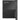 Alternate-Image21 Image for MSI Modern AM242TP-1095US - 24"IPS Touchscreen Display - All-in-One - Intel Core i5-120U - 16 GB - 1 TB SSD - W11P - 3Y Warranty