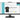 Alternate-Image19 Image for MSI Modern AM242TP-1095US - 24"IPS Touchscreen Display - All-in-One - Intel Core i5-120U - 16 GB - 1 TB SSD - W11P - 3Y Warranty