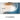 Alternate-Image18 Image for MSI Modern AM242TP 1M-1094US All-in-One Computer - Intel Core 7 150U - 32 GB - 1 TB SSD - 23.8" Full HD Touchscreen - Desktop - White - W11 - 1Y Warranty