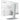 Alternate-Image17 Image for MSI Modern AM242TP 1M-1094US All-in-One Computer - Intel Core 7 150U - 32 GB - 1 TB SSD - 23.8" Full HD Touchscreen - Desktop - White - W11 - 1Y Warranty