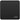 Alternate-Image18 Image for MSI Cubi NUC 010BUS Mini PC Barebone, Intel Core 5-120U, Non-OS, 3Y Advanced Replacement