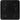 Alternate-Image19 Image for MSI Cubi NUC 010BUS Mini PC Barebone, Intel Core 5-120U, Non-OS, 3Y Advanced Replacement