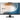 Alternate-Image2 Image for MSI Modern AM272P-821US - 27" IPS Display - All-in-One PC- Intel Core 5 120U - 16 GB - 1 TB SSD - W11P - 3Y Warranty
