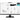 Main Image for MSI Modern AM272P-821US - 27" IPS Display - All-in-One PC- Intel Core 5 120U - 16 GB - 1 TB SSD - W11P - 3Y Warranty