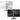 Alternate-Image10 Image for MSI Modern AM272P-821US - 27" IPS Display - All-in-One PC- Intel Core 5 120U - 16 GB - 1 TB SSD - W11P - 3Y Warranty