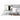 Alternate-Image5 Image for MSI Modern AM242TP 1M-1097US - All-in-One Computer - Intel Core 5 120U - 16 GB - 1 TB SSD - 23.8˘ Full HD IPS Touchscreen - Desktop - White - W11 - 1Y Warranty
