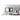 Life-Style Image for MSI Modern AM242TP 1M-1097US - All-in-One Computer - Intel Core 5 120U - 16 GB - 1 TB SSD - 23.8˘ Full HD IPS Touchscreen - Desktop - White - W11 - 1Y Warranty
