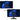 Alternate-Image12 Image for MSI Modern AM242TP 1M-1097US - All-in-One Computer - Intel Core 5 120U - 16 GB - 1 TB SSD - 23.8˘ Full HD IPS Touchscreen - Desktop - White - W11 - 1Y Warranty