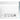Alternate-Image9 Image for MSI Modern AM242TP 1M-1097US - All-in-One Computer - Intel Core 5 120U - 16 GB - 1 TB SSD - 23.8˘ Full HD IPS Touchscreen - Desktop - White - W11 - 1Y Warranty