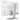 Alternate-Image2 Image for MSI Modern AM242TP 1M-1097US - All-in-One Computer - Intel Core 5 120U - 16 GB - 1 TB SSD - 23.8˘ Full HD IPS Touchscreen - Desktop - White - W11 - 1Y Warranty