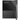 Alternate-Image12 Image for MSI Modern AM272P 1M-819US - All-in-One Computer - Intel Core Ultra 7 150U - 32 GB - 1 TB PCI Express NVMe SSD - 27" Full HD IPS Display - Desktop - Black - W11 - 1Y Warranty