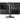 Rear Image for MSI Modern AM272P 1M-819US - All-in-One Computer - Intel Core Ultra 7 150U - 32 GB - 1 TB PCI Express NVMe SSD - 27" Full HD IPS Display - Desktop - Black - W11 - 1Y Warranty