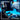 Alternate-Image4 Image for Logitech G G309 LIGHTSPEED Wireless Gaming Mouse with LIGHTFORCE Switches