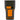 Rear Image for P-touch PT-E560BTVP Electronic Label Maker